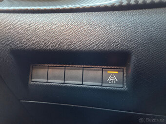 Peugeot 208 II. PureTech 100 GTline - 16