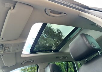 VOLKSWAGEN TIGUAN 2.0 TDI DSG 4-MOTION SPORT&STYLE - 16