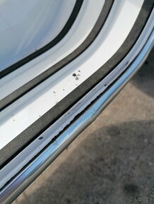 VESPA GTS 125 SUPER - 16