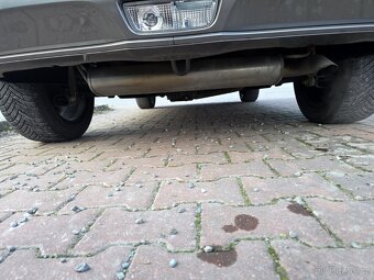 Suzuki Vitara S 1.4 Turbo 4x4-2019-XENON-PANORAMA - 74 TKM - 16