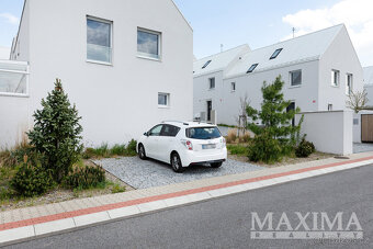 Dům 5+kk o ploše 332 m2 - , Tvoršovice - 16