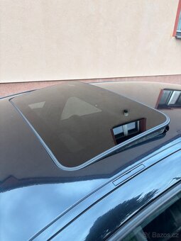 BMW 118d e87 M-paket - 16