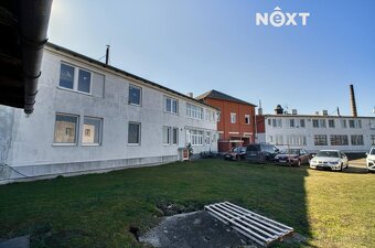 Prodej byt 2+1, 95㎡ - 16