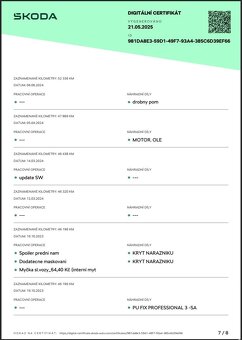 Scala Monte Carlo 1.5 TSi DSG - 16