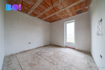 Prodej rodinného domu 175 m², pozemek 1824 m² Kateřinice - 16
