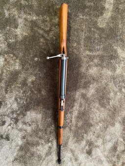 Vzduchovka vz. 47 - 16