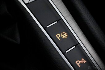 VW Golf 7 Variant 1.4TSI 90kW Comfortline - 16