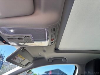 VW Passat B8 DSG/Busin/Kamera/Navi/2020 - 16