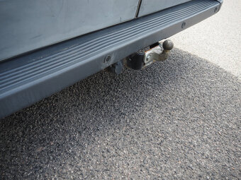 Fiat Ducato 2.3 JTD KLIMA, TZ, 96 KW - 16