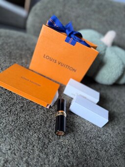 Luxusní rtěnka LOUIS VUITTON - 16