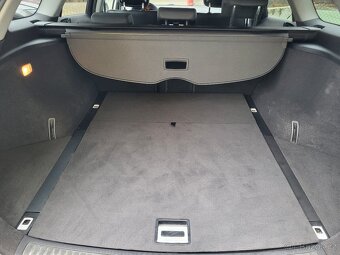 Toyota Avensis 1.8 Edition, ALU, KAMERA, NEZÁVISLÉ TOPENÍ - 16