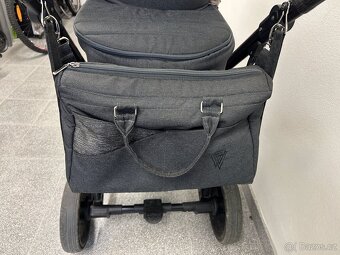 Kočárek Venicci Valdi - 16