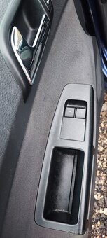 Volkswagen Polo 1.2 - 16