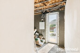Prodej rodinné domy, 170 m2 - Rozseč nad Kunštátem - 16