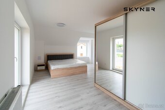 Prodej, Rodinné domy,  130 m2 - Žalhostice, ev.č. 01077 - 16