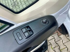 FIAT DUCATO 2,0 MJET L3H2 ROK ZÁRUKA GRATIS / 2017 - 16