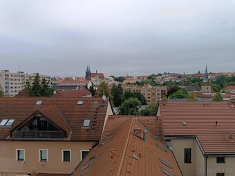 Pronájem byt 3+1, 76㎡ - 16