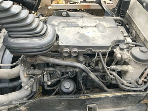 MAN TGL 7.150 2007 110kW SKRIN+HYDR CELO - dily - 16