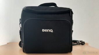 Projektor BenQ - 16