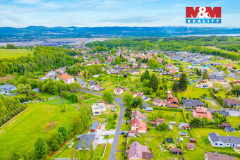 Prodej rodinného domu, 300 m², Lomnice, ul. Kraslická - 16