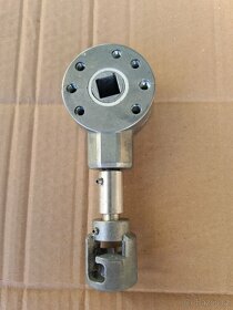 ND k markýze Thule 5003 ,5200 ,6300 - 16