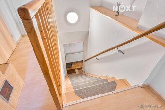 Prodej Rodinný dům, 221㎡ - 16