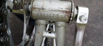 Favorit vel. 58, rok 1985 - 16