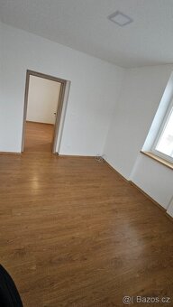 Prodám rodinný dům přímo v Prostějově- perfektní stav - 16