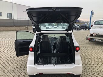 Aixam MINAUTO ACCESS - 2024 - 16