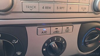 Hyundai i20, 1.2i / 57KW KLIMA ČR - 16