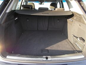 AUDI Q5 2.0 TFSi 185kW Quattro S-TRONIC - 1.majitel - 16