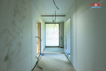 Prodej rodinného domu, 327 m², Benešov, ul. Okrouhlice - 16