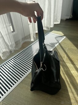 Givenchy kabelka - 16