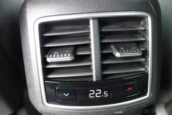 KIA Sportage 1.6T-GDi Exclusive MHEV Záruka - 16