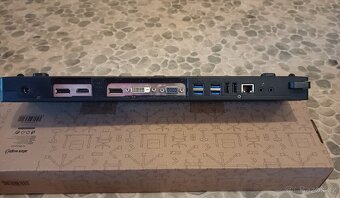 Portege Z30-A a Z30-B + dokovací stanice zdarma - 16