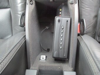VOLVO XC70 D5 151kw AWD Kinetic 2010 CROSSCOUNTRY - 16