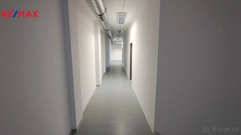 Pronájem kancelářských prostor 228,93m² - Děčín - 16