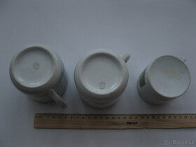 Džbánky na pivo,panáka,sada +1 slkenička,dárek k narozeninám - 16