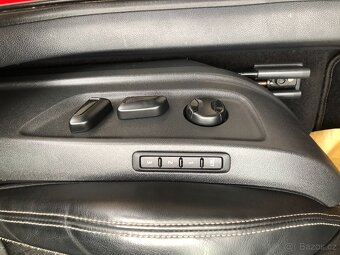 KAROQ 1.5TSI - DSG - STYLE - 91 000KM - 2018 - 16