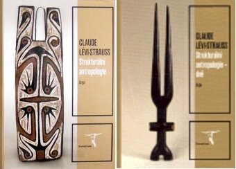 Encyklopédie, náučná literatúra 2 - 16