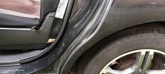 Toyota Corolla Verso 2,2 D 2006, 101 kW - 16