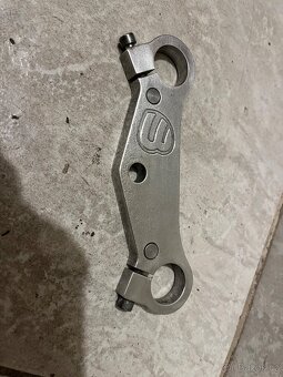 Koupím mimibike Blata nebo díly - 16