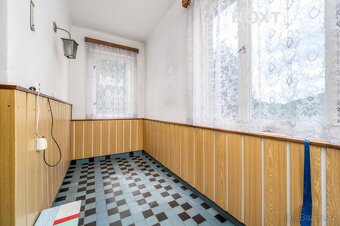 Prodej Rodinný dům, 190㎡ - 16