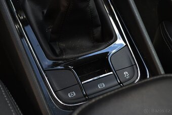 Škoda Kodiaq 1.5 TSI - 16