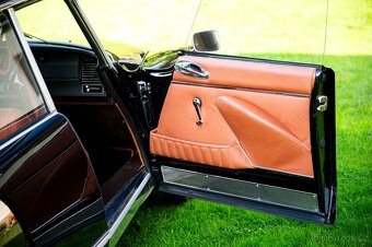 CITROEN DS I.E. 23 PALLAS - 16