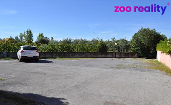 Prodej, byt 3+1, 58 m, Scalea - 16