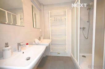 Prodej komerční Ubytování, 215㎡ - 16