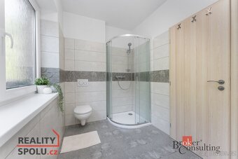 Pronájem, domy/rodinný, 90 m2, Regnerova 138, 54232 Úpice, T - 16