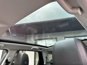 Land Rover Discovery Sport TD4 132 KW HSE - Odpočet DPH - 16