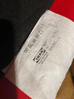 Různé věci, do bytu, pro děti,do kuchyně,křeslo ikea atd - 16